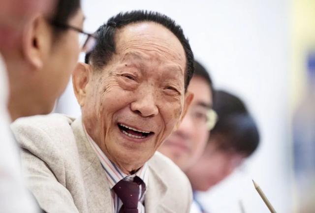 農(nóng)業(yè)科技工作者追憶袁隆平：這粒種子，改變了世界？